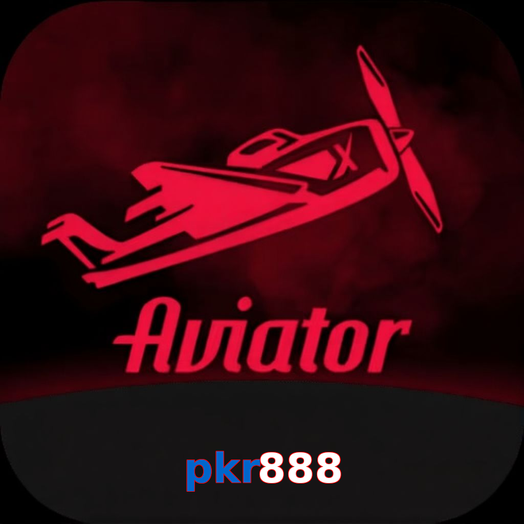 Pkr888